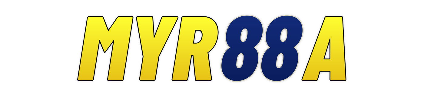 myr88a Logo